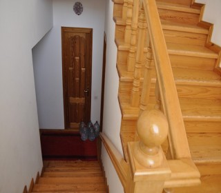 Satılır Villa, Xəzər.r, Zaqulba-6