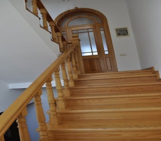 Satılır Villa, Xəzər.r, Zaqulba-7