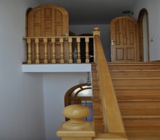 Satılır Villa, Xəzər.r, Zaqulba-10