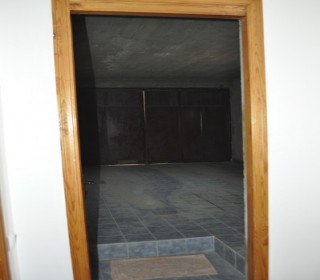 Satılır Villa, Xəzər.r, Zaqulba-14