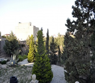 Satılır Villa, Xəzər.r, Zaqulba-18