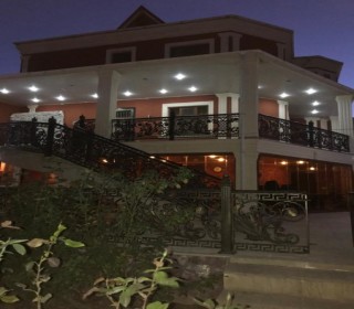Sale Villa, -2