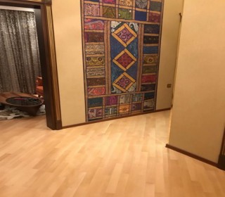 Sale Villa, -3