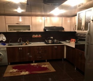 Sale Villa, -4