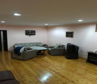 Sale Villa, -5