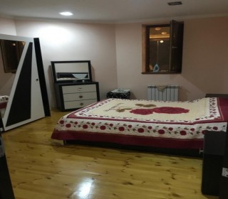 Sale Villa, -6