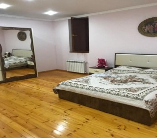 Sale Villa, -7