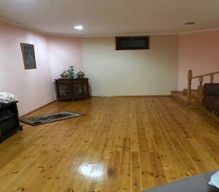 Sale Villa, -8