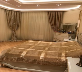 Sale Villa, -9