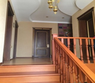 Sale Villa, -10