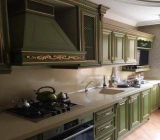 Sale Villa, -11