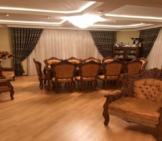 Sale Villa, -12