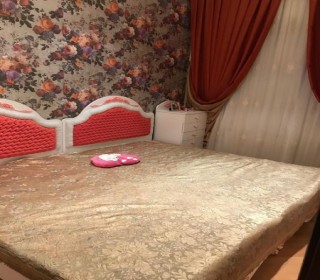 Sale Villa, -13