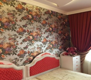 Sale Villa, -14