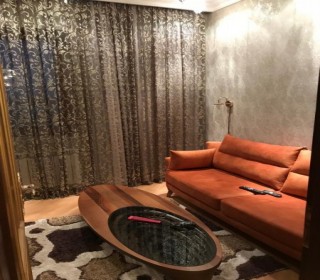 Sale Villa, -15