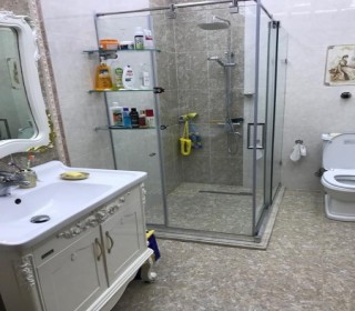 Sale Villa, -16