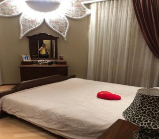 Sale Villa, -17