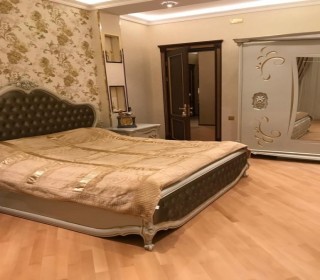 Sale Villa, -18