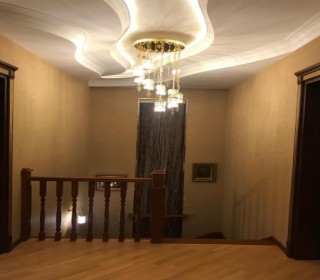 Sale Villa, -19