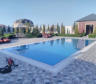 satilir-8-otaq-villa-baki-sabuncu-bilgeh-8-1608389047-s