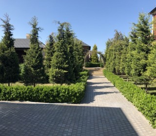 Bilgehde villa ev Sea breeze yaxin, -4