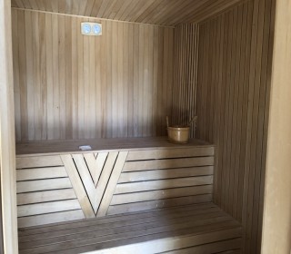 Bilgehde villa ev Sea breeze yaxin, -7
