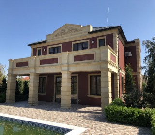 Bilgehde villa ev Sea breeze yaxin, -8