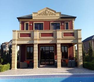 Bilgehde villa ev Sea breeze yaxin, -10