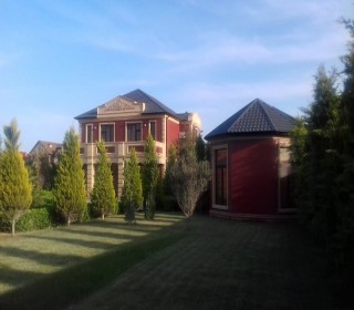 Bilgehde villa ev Sea breeze yaxin, -14