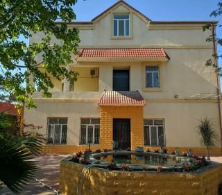 satilir-10-otaq-villa-baki-xezer-suvelan-koroglu-2-1557143430-s