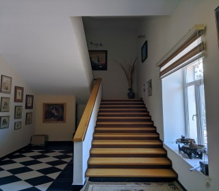 şüvəlanda bag evi satisi, -3