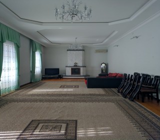 şüvəlanda bag evi satisi, -6