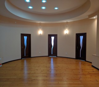 şüvəlanda bag evi satisi, -9
