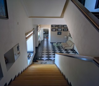 şüvəlanda bag evi satisi, -12