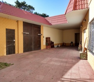şüvəlanda bag evi satisi, -15