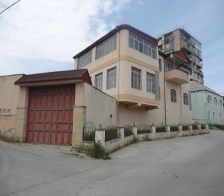 satilir-7-otaq-villa-baki-xezer-buzovna-7-1590923187-s