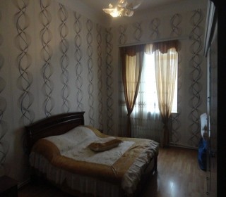 buzovnada satilan heyet evleri elanlari, -3