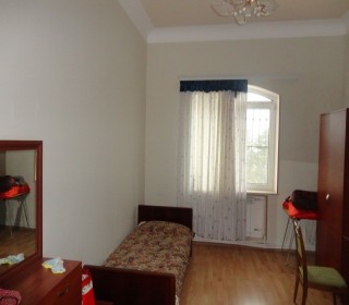 buzovnada satilan heyet evleri elanlari, -4