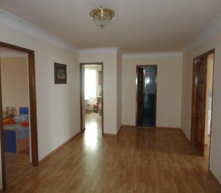 buzovnada satilan heyet evleri elanlari, -5