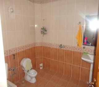 buzovnada satilan heyet evleri elanlari, -9