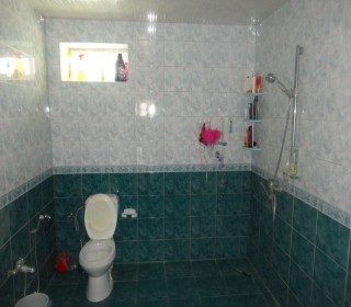 buzovnada satilan heyet evleri elanlari, -10
