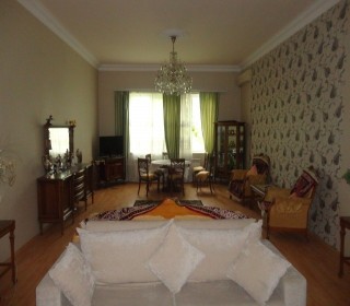buzovnada satilan heyet evleri elanlari, -14