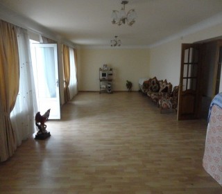 buzovnada satilan heyet evleri elanlari, -17