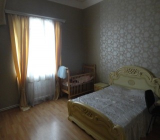 buzovnada satilan heyet evleri elanlari, -18