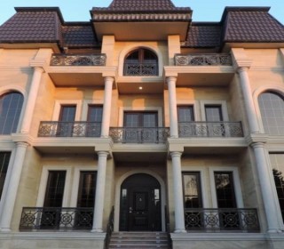 satilir-6-otaq-villa-baki-xetai-haslanov-hezi-aslanov-2-1583055012-s