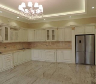 Satılır Villa, Xətai.r, H.Aslanov, Həzi Aslanov.m-4