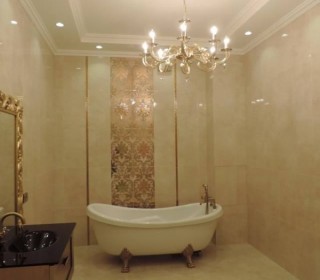 Satılır Villa, Xətai.r, H.Aslanov, Həzi Aslanov.m-7