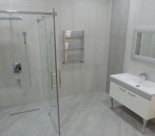 Satılır Villa, Xətai.r, H.Aslanov, Həzi Aslanov.m-9
