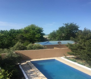 satilir-11-otaq-villa-baki-abseron-novxani-3-1560749789-s