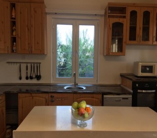 novxanıda satılan villa elanları, -3